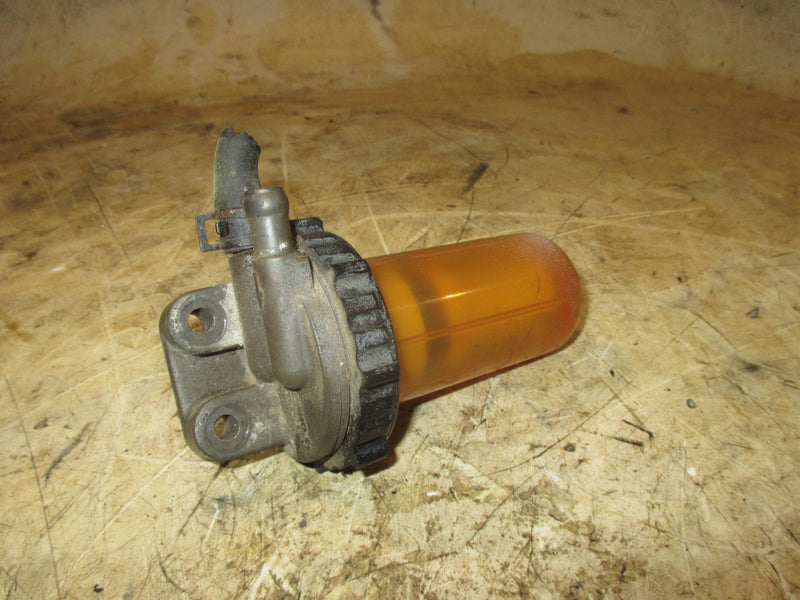 Suzuki DF225/250hp 4 Stroke Fuel Filter (15410-93J00)
