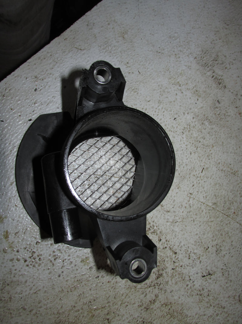 Yamaha 200hp 4 CYL 4 Stroke Outboard Intake silencer (6DA-14440-00-00)