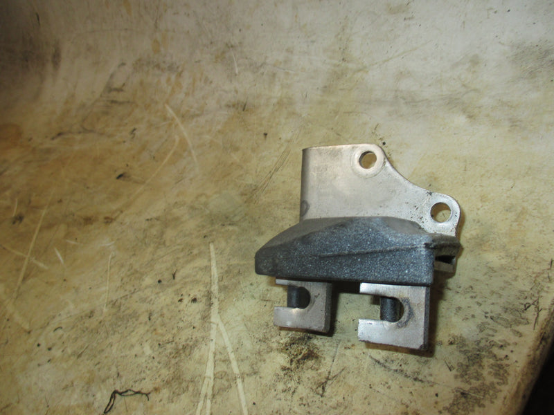 Suzuki DF225/250hp 4 Stroke Throttle and Shift Cable Holder (67341-93J00)