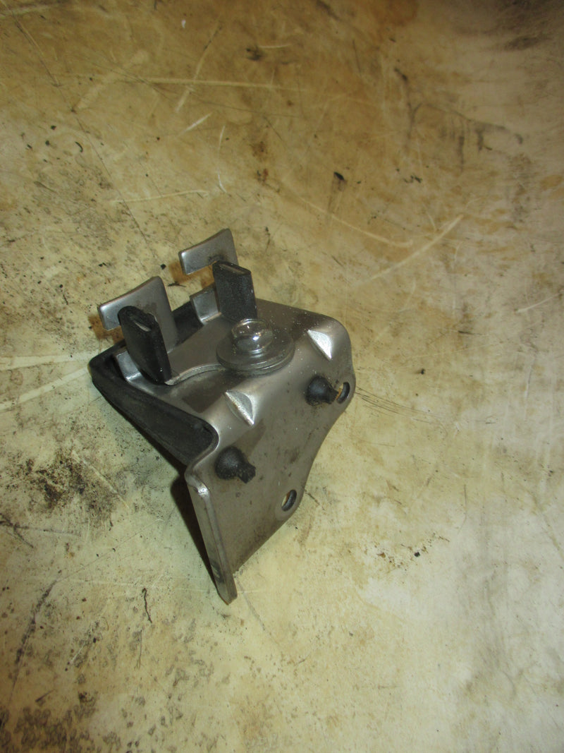 Suzuki DF225/250hp 4 Stroke Throttle and Shift Cable Holder (67341-93J00)