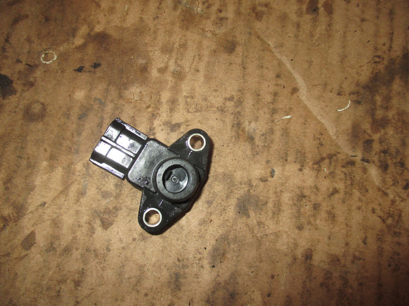 Yamaha 150hp 4 stroke outboard map sensor (63P-82380-00)