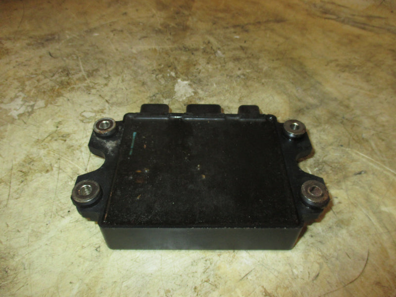 Yamaha 100hp 4 Stroke outboard ECU (67F-00) (67F-85540-00-00)