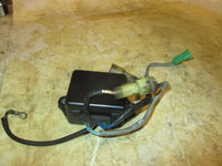 Load image into Gallery viewer, Honda BF115A 115hp 4 stroke outboard tilt trim control relay (38550-ZW5-003)
