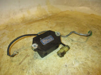 Load image into Gallery viewer, Honda BF115A 115hp 4 stroke outboard tilt trim control relay (38550-ZW5-003)
