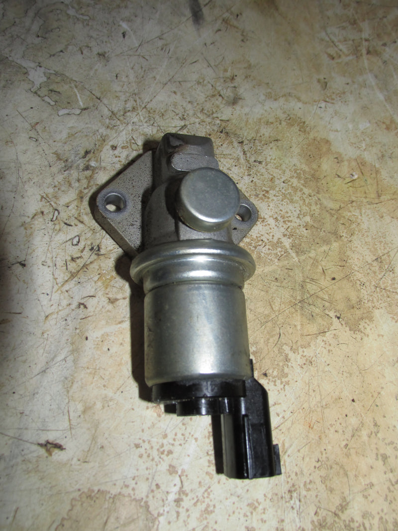 Suzuki DF115 115hp Outboard IAC Value (18137-77E00)