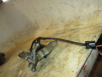 Load image into Gallery viewer, Yamaha 100hp 4 Stroke outboard throttle position sensor (61A-85885-00-00)
