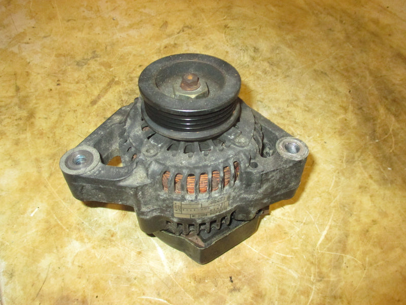Honda BF115A 115hp 4 stroke outboard alternator (31630-ZW5-003)