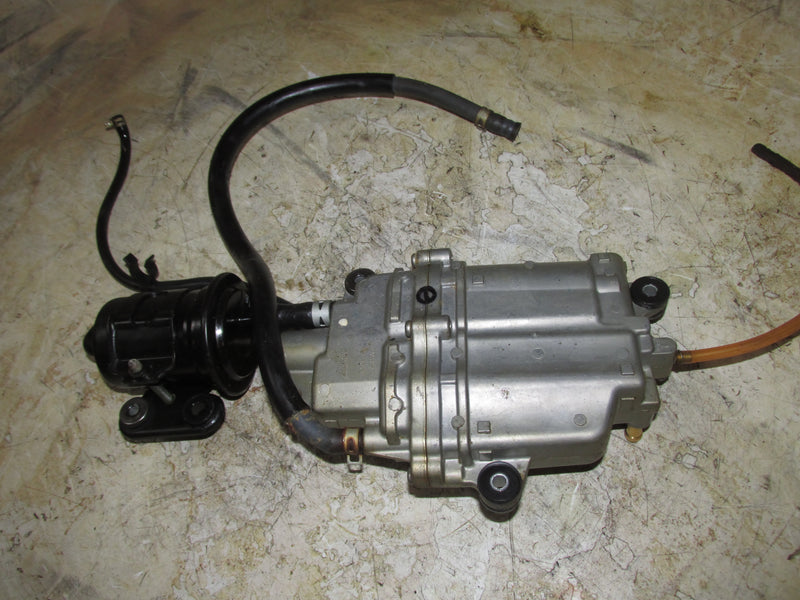 Suzuki DF115 115hp Outboard VST/Fuel Vapor Separator (15600-90J00)