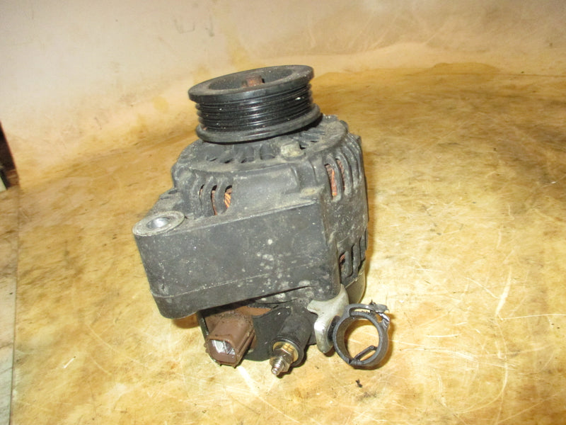 Honda BF115A 115hp 4 stroke outboard alternator (31630-ZW5-003)