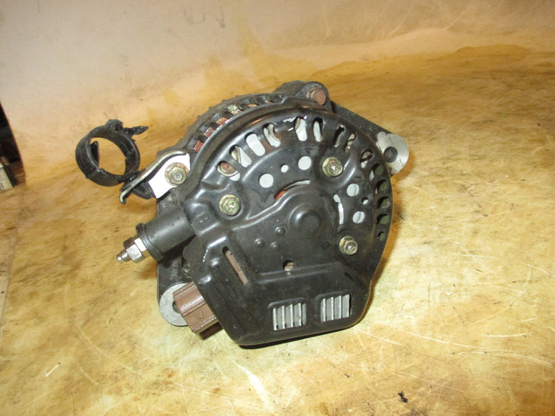 Honda BF115A 115hp 4 stroke outboard alternator (31630-ZW5-003)