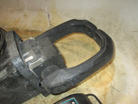 Load image into Gallery viewer, Mercury Quicksilver 3000 outboard dual top mount control box #4
