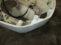 Load image into Gallery viewer, Johnson 200hp Ocean Runner 2 Stroke outboard Side Cover Set (437146/341264)
