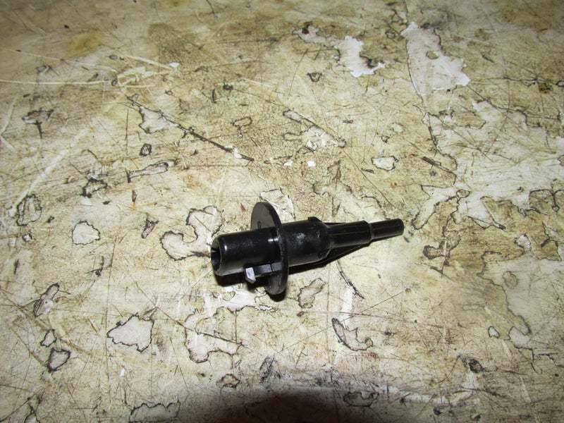 Yamaha 150hp 4 stroke Outboard Inlet temp sensor (63P-85886-00)