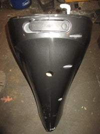 Load image into Gallery viewer, Suzuki DF90 90hp 4 stroke outboard Side Cover Set (61821-87L00/61811)
