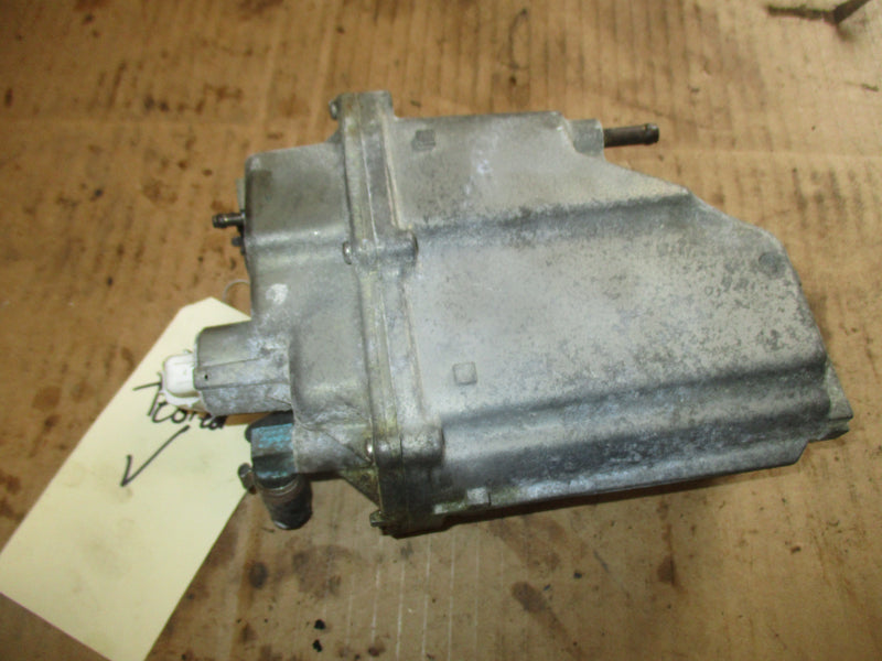 Yamaha 115hp 4 stroke outboard VST (68V-14180-01-00)