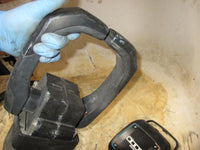 Load image into Gallery viewer, Mercury Quicksilver 3000 outboard dual top mount control box #4
