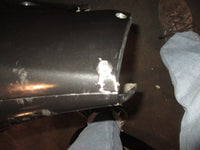 Load image into Gallery viewer, Suzuki DF90 90hp 4 stroke outboard Side Cover Set (61821-87L00/61811)
