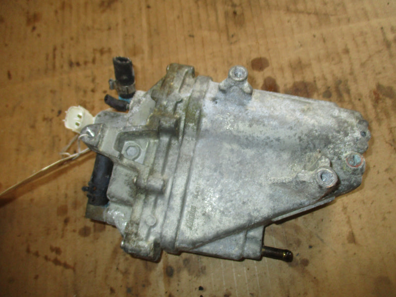 Yamaha 115hp 4 stroke outboard VST (68V-14180-01-00)