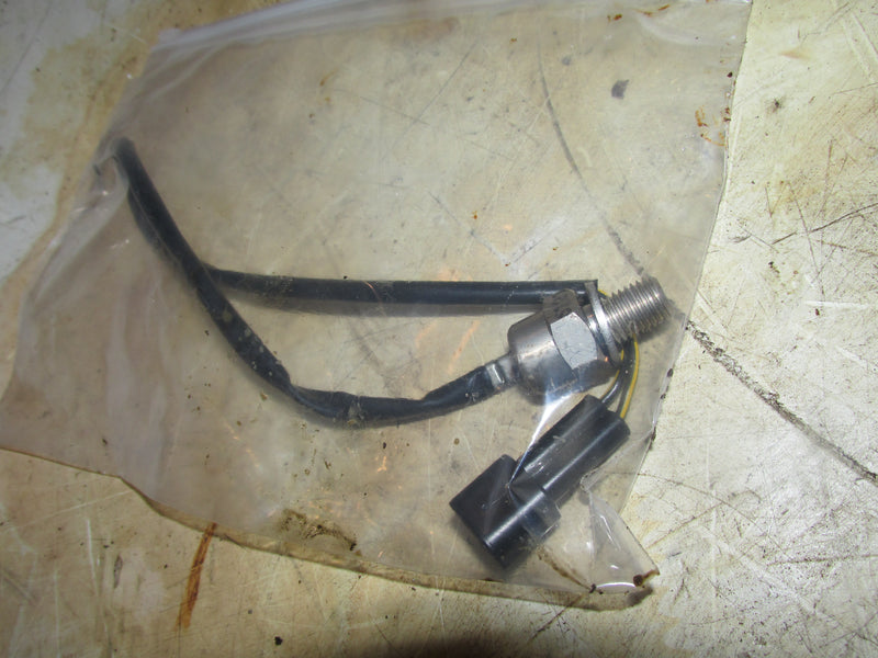 Yamaha 150hp 4 stroke Outboard Thermo sensor (63P-12404-01-9S)