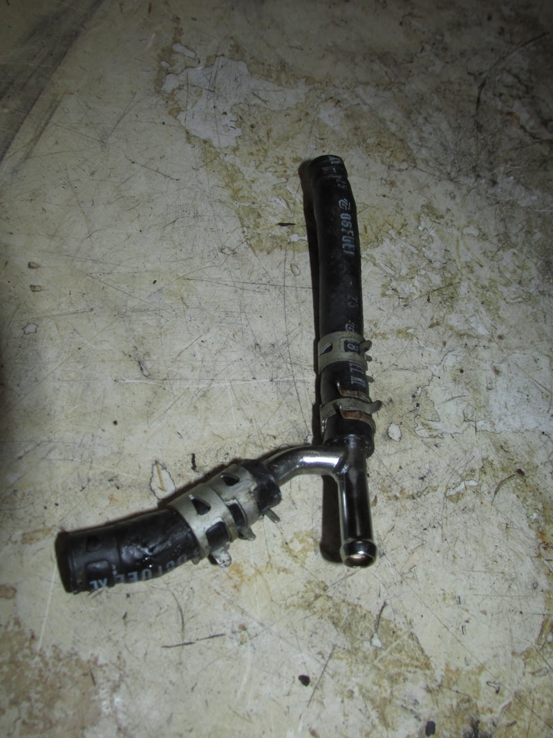 Suzuki DF115 115hp Outboard Fuel Y Joint