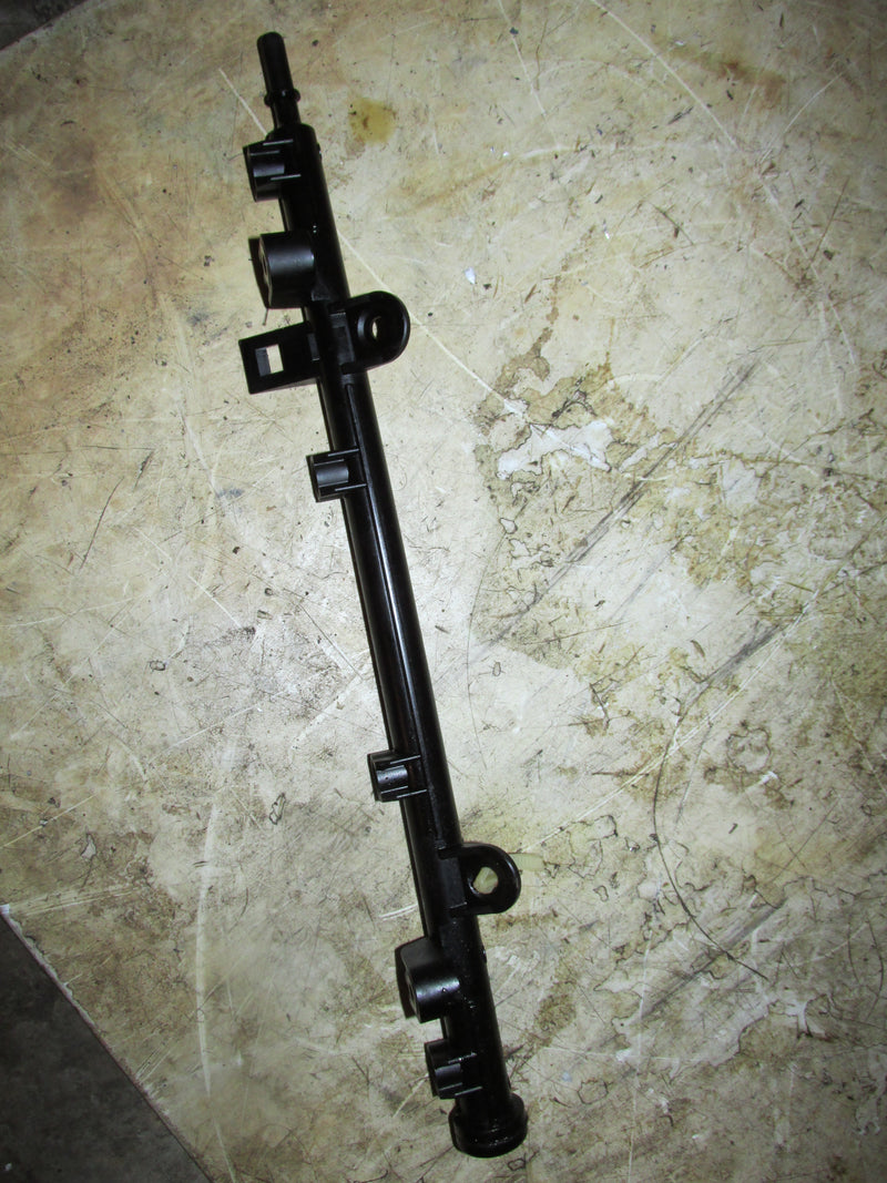 Yamaha 150hp 4 stroke Outboard Fuel Rail (63P-13160-10-00)