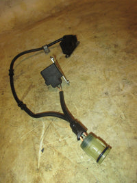 Load image into Gallery viewer, Honda BF115A 115hp 4 stroke outboard pulsor coil (30310-ZW5-003)
