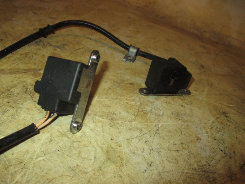 Honda BF115A 115hp 4 stroke outboard pulsor coil (30310-ZW5-003)