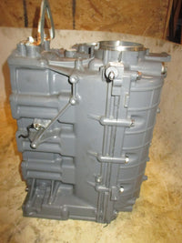 Load image into Gallery viewer, Suzuki DF90 90hp 4 stroke outboard Crankcase Block
