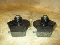 Load image into Gallery viewer, Yamaha 100hp 4 Stroke outboard fuel pump set (67F-24410-00-00)
