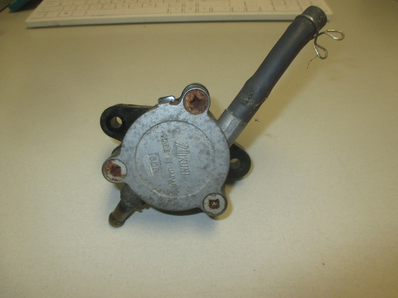 Yamaha 90hp 4 Stroke Outboard Fuel Pump (68V-24410-00-00)