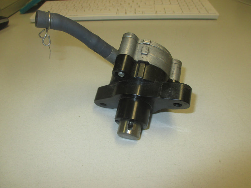 Yamaha 90hp 4 Stroke Outboard Fuel Pump (68V-24410-00-00)