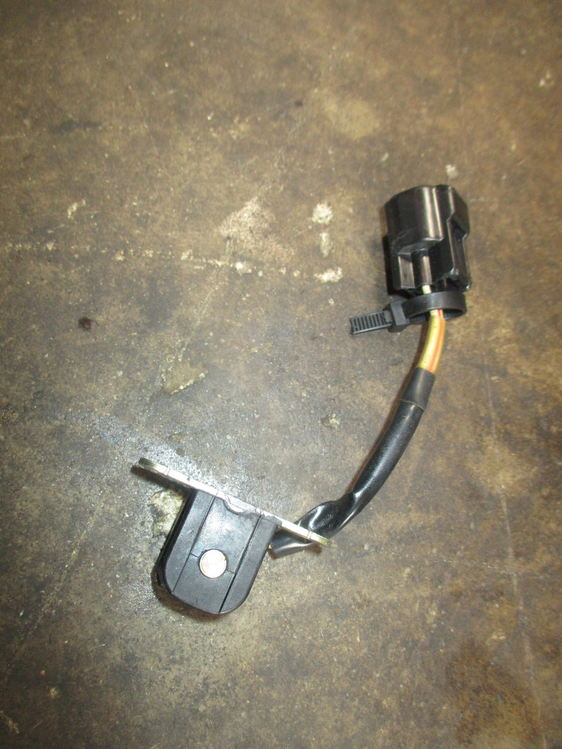 Yamaha 50hp 4 stroke outboard pulsor coil (62Y-85580)