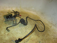 Load image into Gallery viewer, Honda BF115A 115hp 4 stroke outboard fuse set (38210-ZW5-003)
