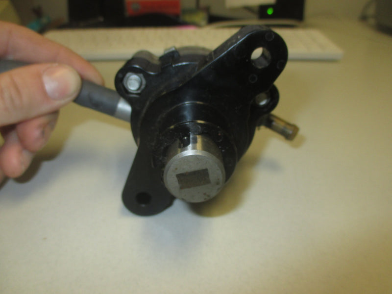 Yamaha 90hp 4 Stroke Outboard Fuel Pump (68V-24410-00-00)