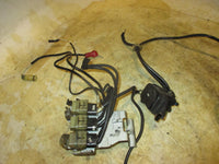 Load image into Gallery viewer, Honda BF115A 115hp 4 stroke outboard fuse set (38210-ZW5-003)
