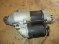 Load image into Gallery viewer, Yamaha 115hp 4 stroke outboard starter (68V-81800-01-00)
