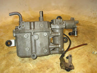 Load image into Gallery viewer, Honda BF115A 115hp 4 stroke outboard VST fuel vapor separator (06167-ZW5-305)
