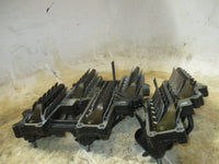 Load image into Gallery viewer, Johnson 200hp Ocean Runner 2Stroke outboard Intake Manifold/Reed (343900/343902)
