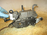 Load image into Gallery viewer, Honda BF115A 115hp 4 stroke outboard VST fuel vapor separator (06167-ZW5-305)
