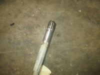 Load image into Gallery viewer, Mercury 150hp 2 stroke outboard 25" shaft lower unit
