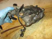 Load image into Gallery viewer, Honda BF115A 115hp 4 stroke outboard VST fuel vapor separator (06167-ZW5-305)
