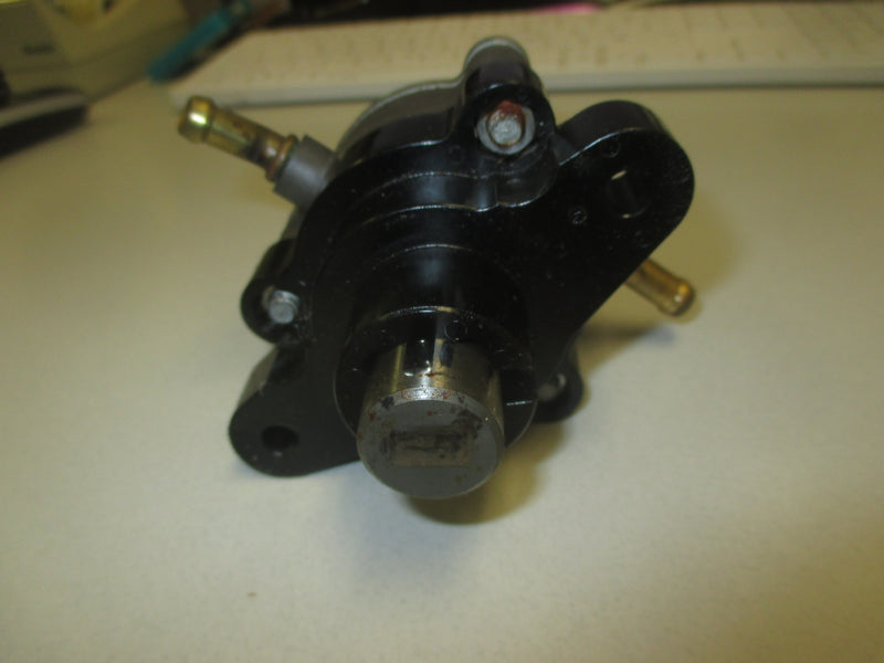 Yamaha 90hp 4 Stroke outboard Fuel Pump (6FP-24410-00-00) LEAKING