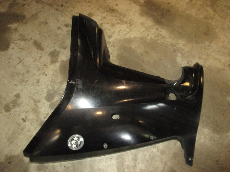 Mercury 115hp 4 stroke outboard Starboard Side Cover (8M0088280)