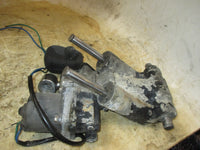 Load image into Gallery viewer, Johnson 200hp Ocean Runner 2 Stroke outboard Tilt Trim Unit
