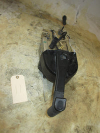 Load image into Gallery viewer, Johnson / Evinrude outboard BRP top mount control box #11
