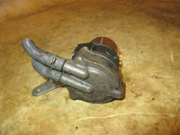 Load image into Gallery viewer, Honda BF115A 115hp 4 stroke outboard fuel filter (6010-ST5-E01)
