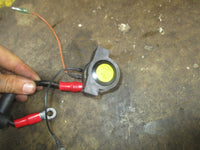 Load image into Gallery viewer, Yamaha 50hp 4 stroke outboard starter relay (6A1-81941-10)
