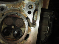 Load image into Gallery viewer, Suzuki DF90 90hp 4 stroke outboard Cylinder Head (11100-87601)
