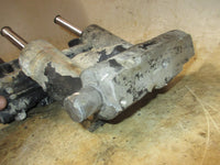 Load image into Gallery viewer, Johnson 200hp Ocean Runner 2 Stroke outboard Tilt Trim Unit
