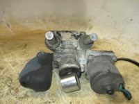 Load image into Gallery viewer, Johnson 200hp Ocean Runner 2 Stroke outboard Tilt Trim Unit
